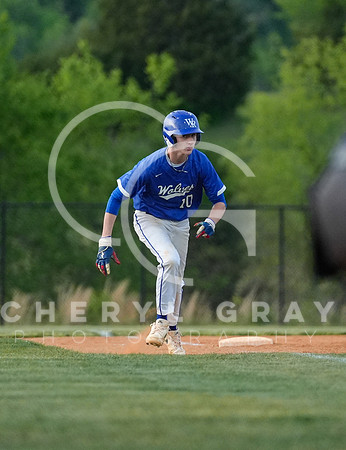 ©CGP 042126 JV Dobyns Bennett @ West Ridge 06352