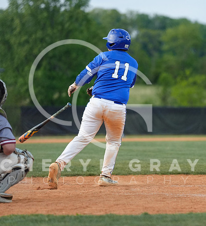 ©CGP 042126 JV Dobyns Bennett @ West Ridge 06303