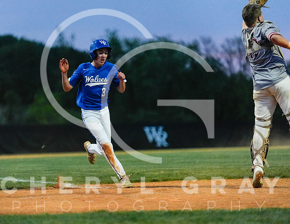 ©CGP 042126 JV Dobyns Bennett @ West Ridge 06503