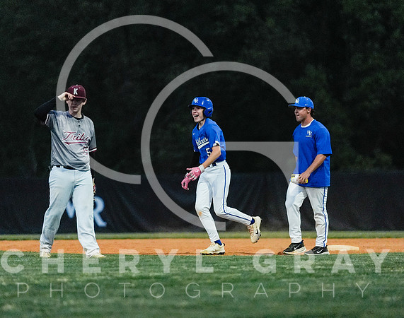 ©CGP 042126 JV Dobyns Bennett @ West Ridge 06546