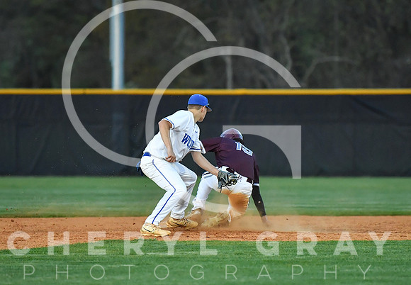 ©CGP_041524 Dobyns Bennett @ West Ridge 2056