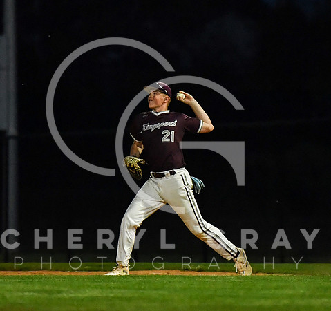 ©CGP_041524 Dobyns Bennett @ West Ridge 2341