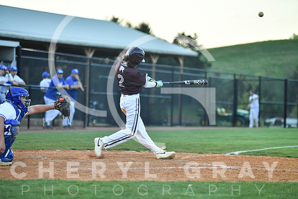 ©CGP_041524 Dobyns Bennett @ West Ridge 1835