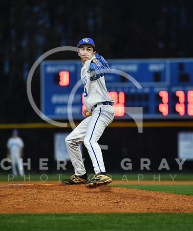 ©CGP_041524 Dobyns Bennett @ West Ridge 2178