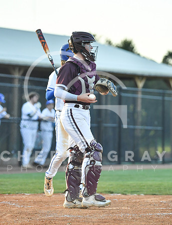 ©CGP_041524 Dobyns Bennett @ West Ridge 1746