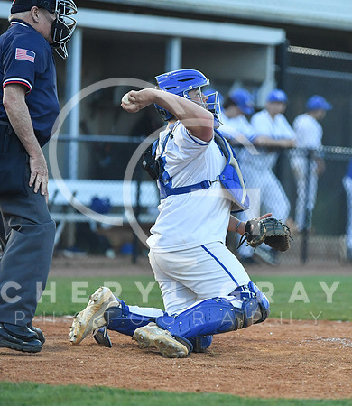 ©CGP_041524 Dobyns Bennett @ West Ridge 1847