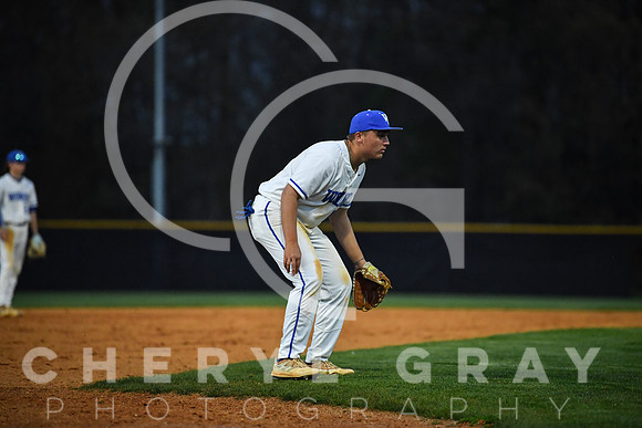 ©CGP_041524 Dobyns Bennett @ West Ridge 2158