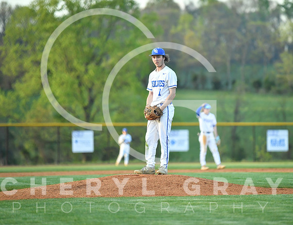 ©CGP_041524 Dobyns Bennett @ West Ridge 1798