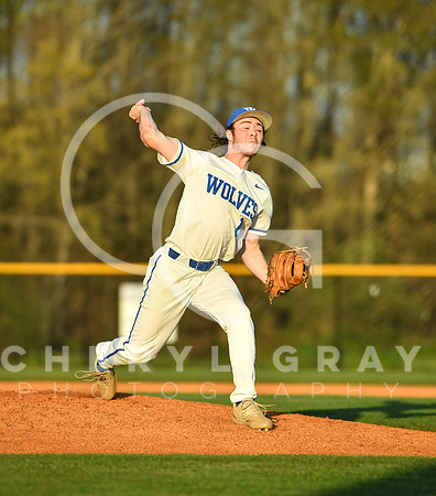 ©CGP_041524 Dobyns Bennett @ West Ridge 1645