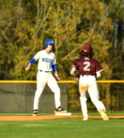 ©CGP_041524 Dobyns Bennett @ West Ridge 1609