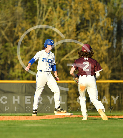 ©CGP_041524 Dobyns Bennett @ West Ridge 1609