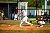 ©CGP_041524 Dobyns Bennett @ West Ridge 1528