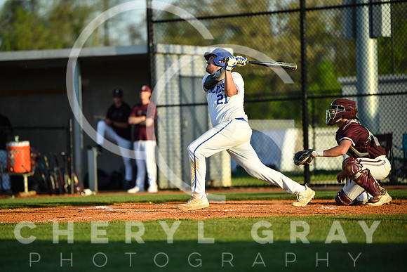 ©CGP_041524 Dobyns Bennett @ West Ridge 1570