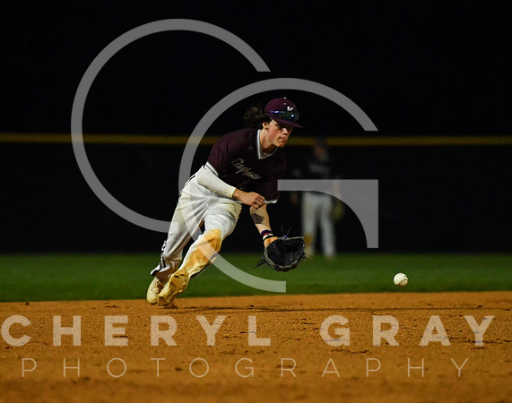 ©CGP_041524 Dobyns Bennett @ West Ridge 2276