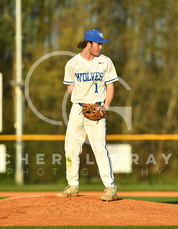 ©CGP_041524 Dobyns Bennett @ West Ridge 1639