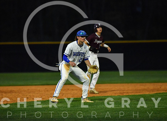 ©CGP_041524 Dobyns Bennett @ West Ridge 2213