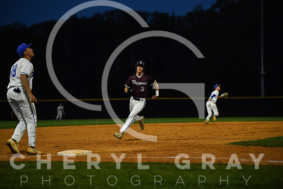 ©CGP_041524 Dobyns Bennett @ West Ridge 2259