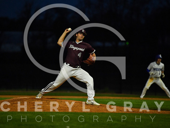 ©CGP_041524 Dobyns Bennett @ West Ridge 2303
