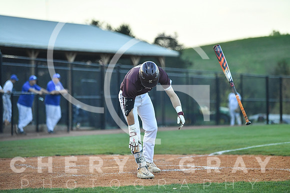 ©CGP_041524 Dobyns Bennett @ West Ridge 1870