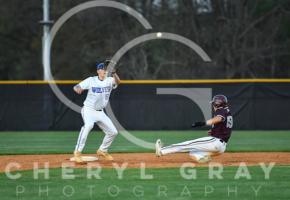 ©CGP_041524 Dobyns Bennett @ West Ridge 2052