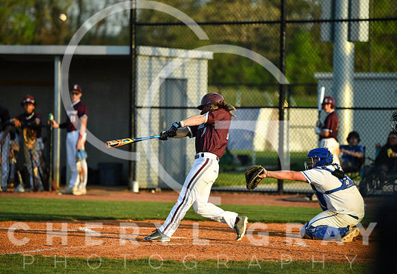 ©CGP_041524 Dobyns Bennett @ West Ridge 1710