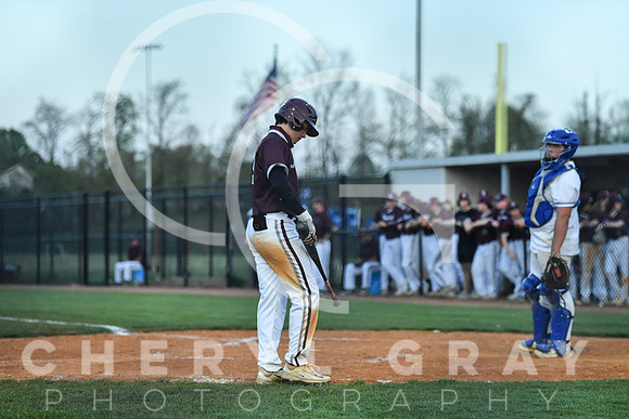 ©CGP_041524 Dobyns Bennett @ West Ridge 2042