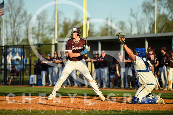 ©CGP_041524 Dobyns Bennett @ West Ridge 1620