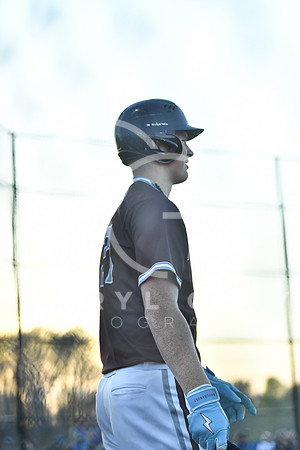 ©CGP_041524 Dobyns Bennett @ West Ridge 1898
