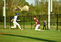 ©CGP_041524 Dobyns Bennett @ West Ridge 1576