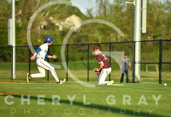 ©CGP_041524 Dobyns Bennett @ West Ridge 1576
