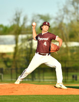 ©CGP_041524 Dobyns Bennett @ West Ridge 1563