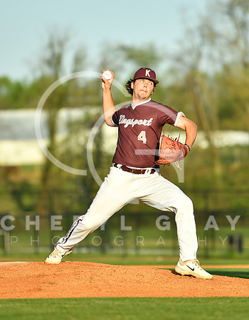 ©CGP_041524 Dobyns Bennett @ West Ridge 1563