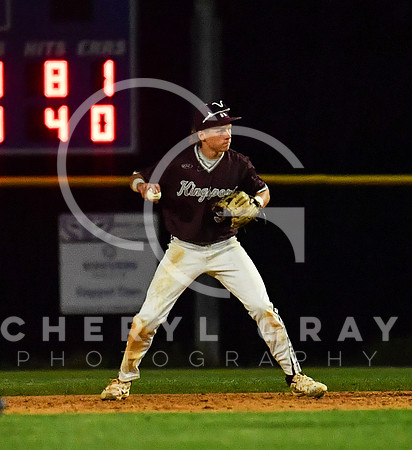 ©CGP_041524 Dobyns Bennett @ West Ridge 2349