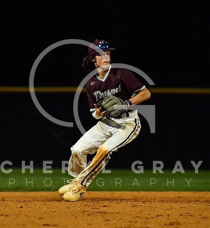 ©CGP_041524 Dobyns Bennett @ West Ridge 2327