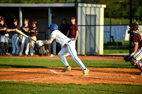 ©CGP_041524 Dobyns Bennett @ West Ridge 1534