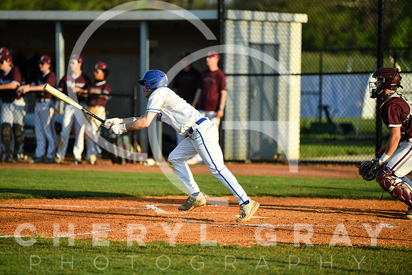 ©CGP_041524 Dobyns Bennett @ West Ridge 1534