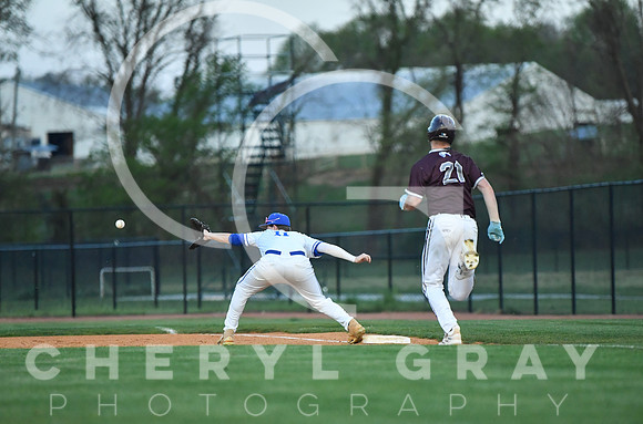 ©CGP_041524 Dobyns Bennett @ West Ridge 2015