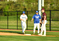 ©CGP_041524 Dobyns Bennett @ West Ridge 1536