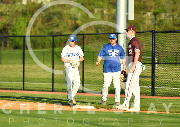 ©CGP_041524 Dobyns Bennett @ West Ridge 1536