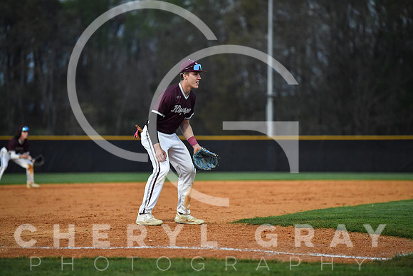 ©CGP_041524 Dobyns Bennett @ West Ridge 2137