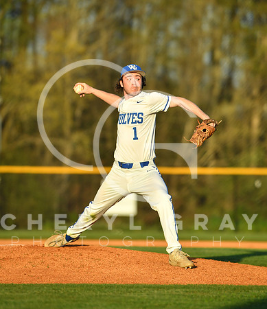 ©CGP_041524 Dobyns Bennett @ West Ridge 1644