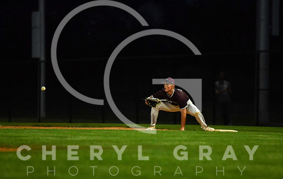 ©CGP_041524 Dobyns Bennett @ West Ridge 2333