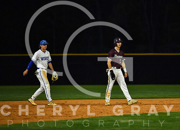 ©CGP_041524 Dobyns Bennett @ West Ridge 2253