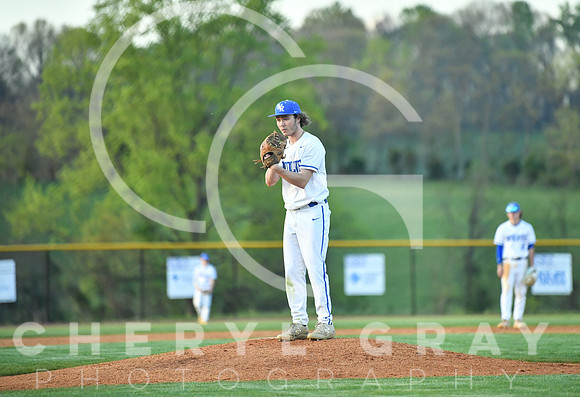 ©CGP_041524 Dobyns Bennett @ West Ridge 1801
