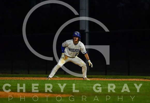©CGP_041524 Dobyns Bennett @ West Ridge 2289