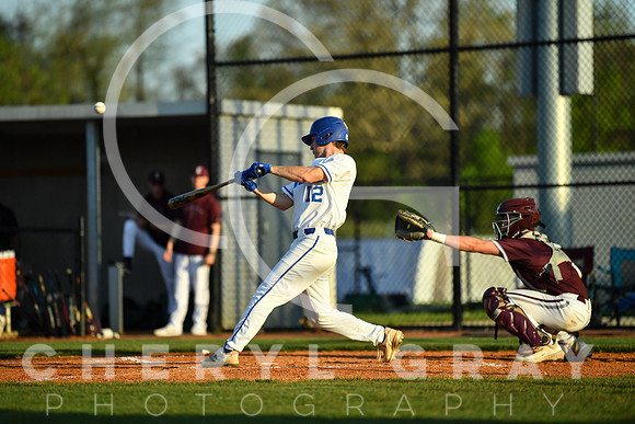 ©CGP_041524 Dobyns Bennett @ West Ridge 1589