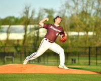 ©CGP_041524 Dobyns Bennett @ West Ridge 1548
