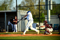 ©CGP_041524 Dobyns Bennett @ West Ridge 1567