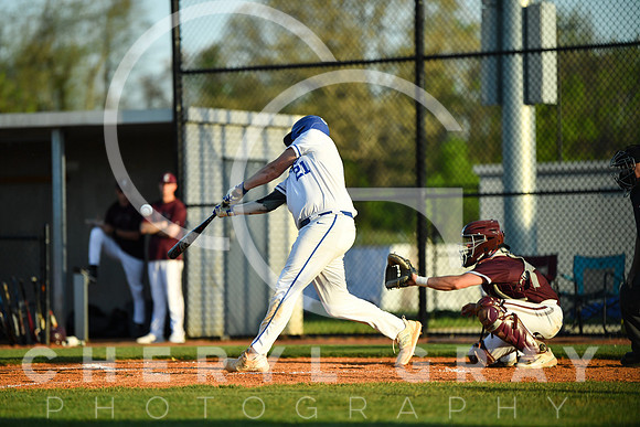 ©CGP_041524 Dobyns Bennett @ West Ridge 1567