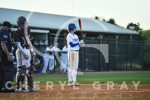 ©CGP_041524 Dobyns Bennett @ West Ridge 1728